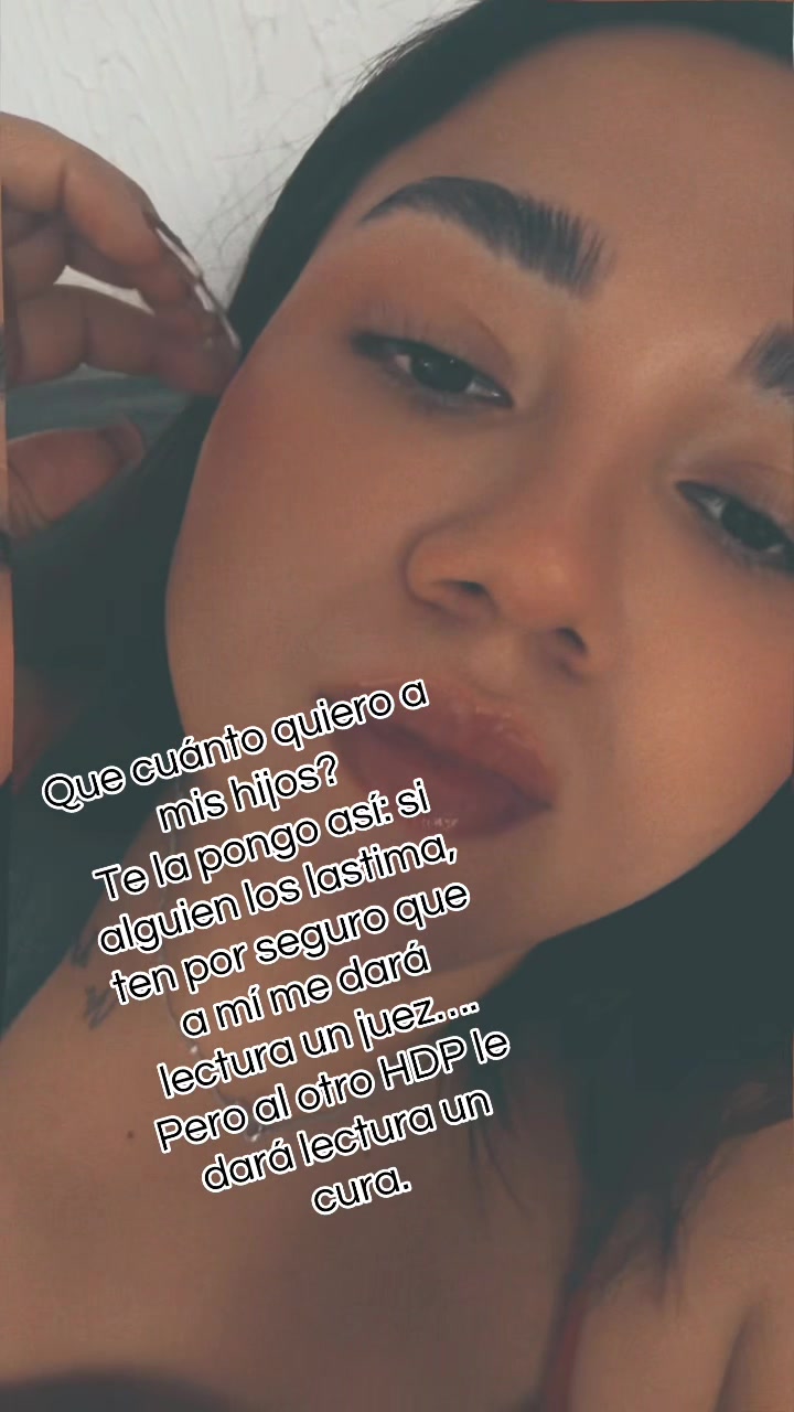 @Daniela Delgado