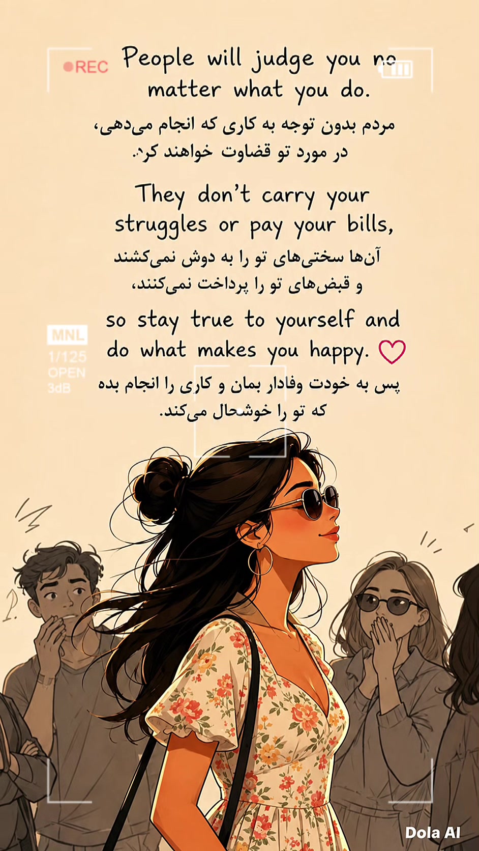 @SimpleTruths