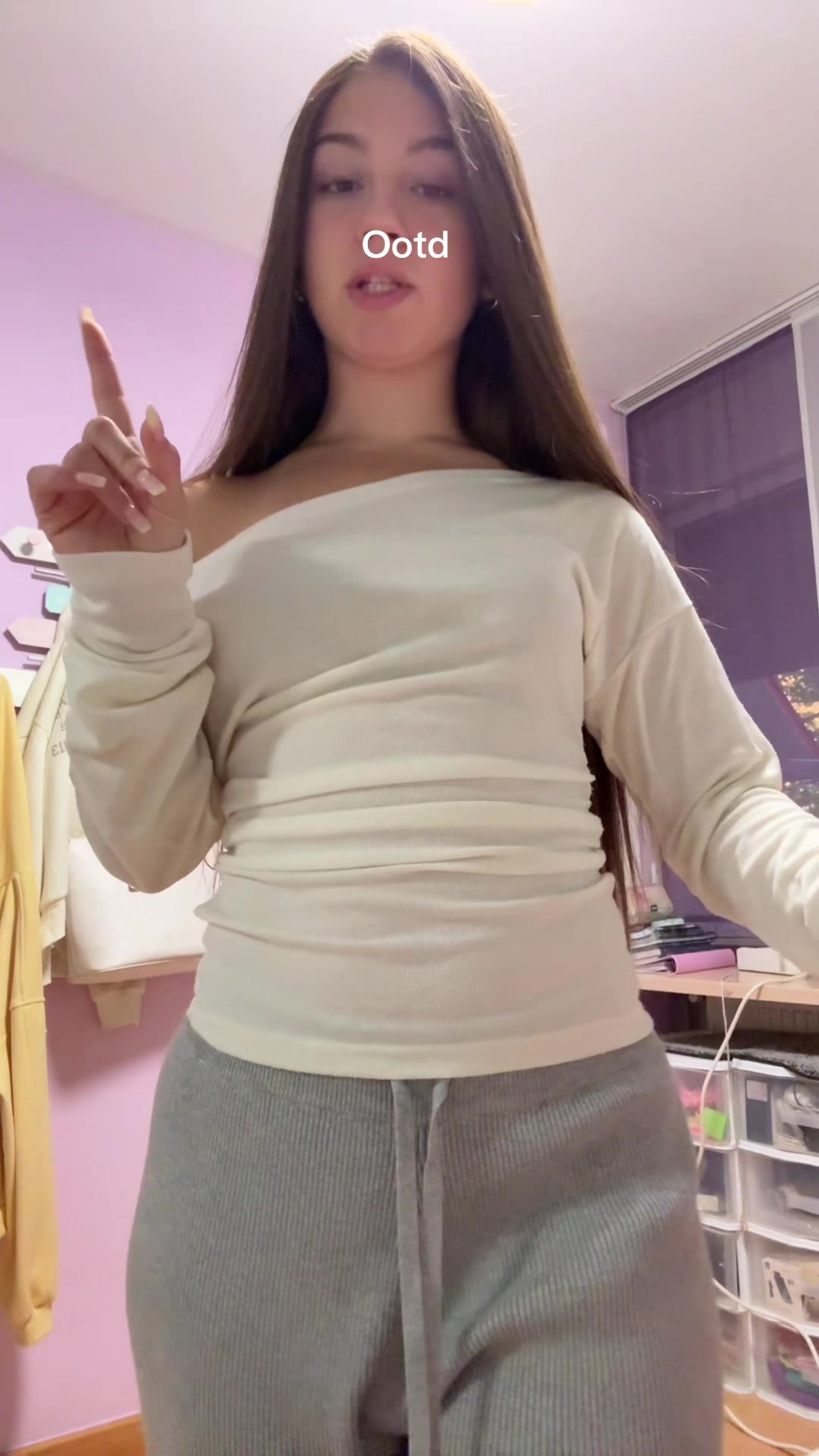 @Daniela Hernández