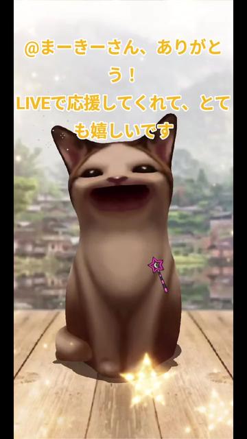 @ใใใ๐ธ