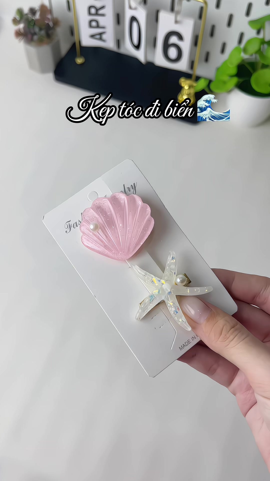 @Góc review chất lượng