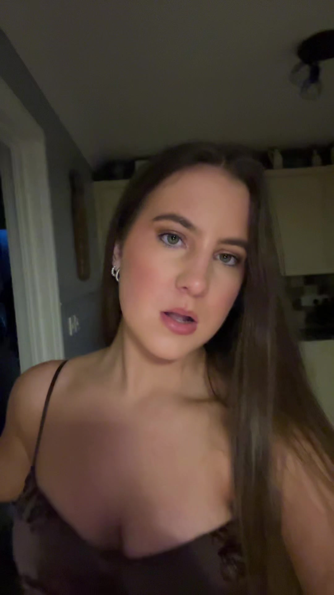 @Hannah O'Callaghan