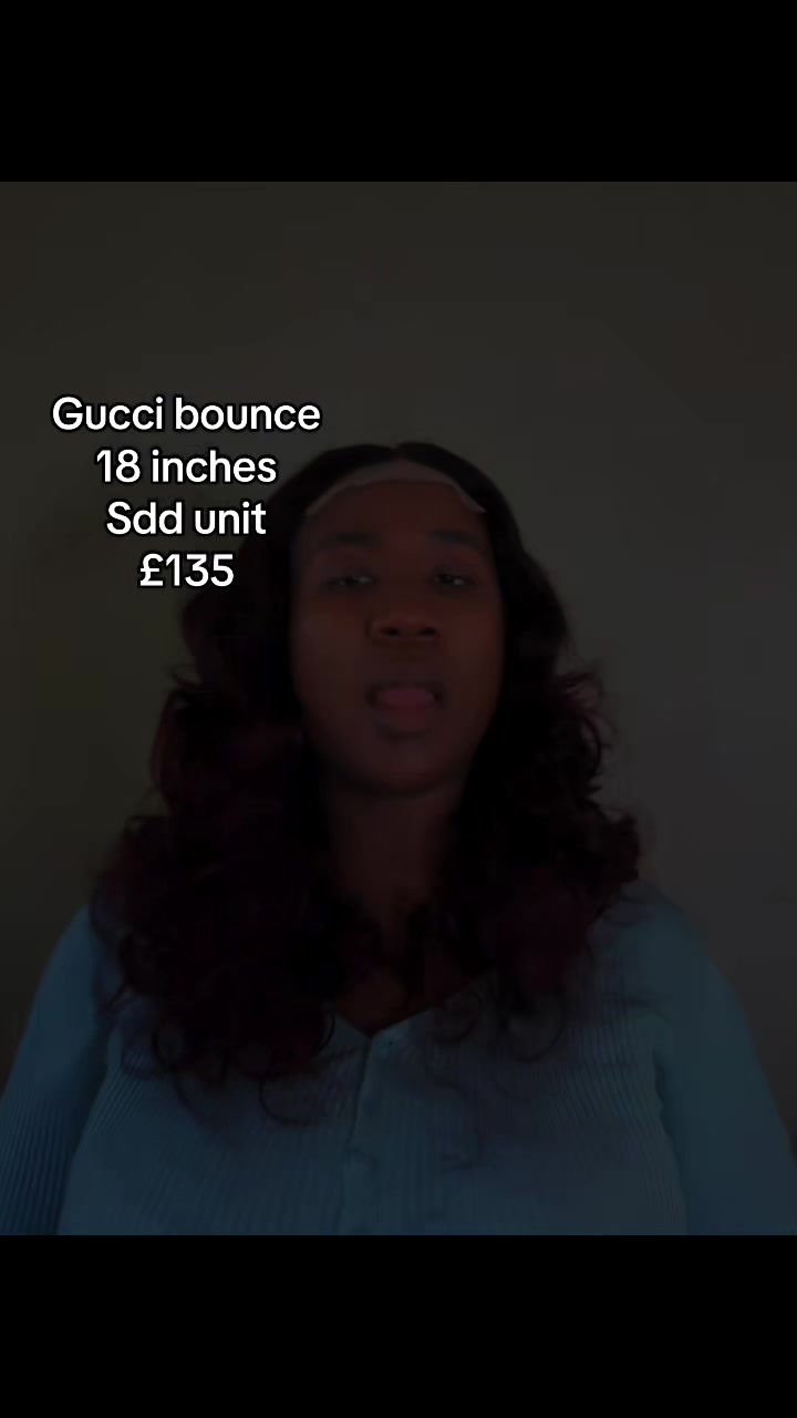 @Limaahhairs_wigs