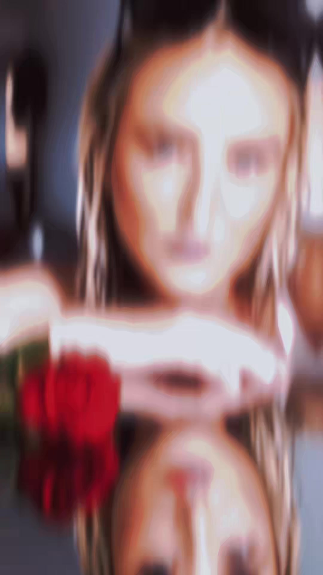 @Sarah-L