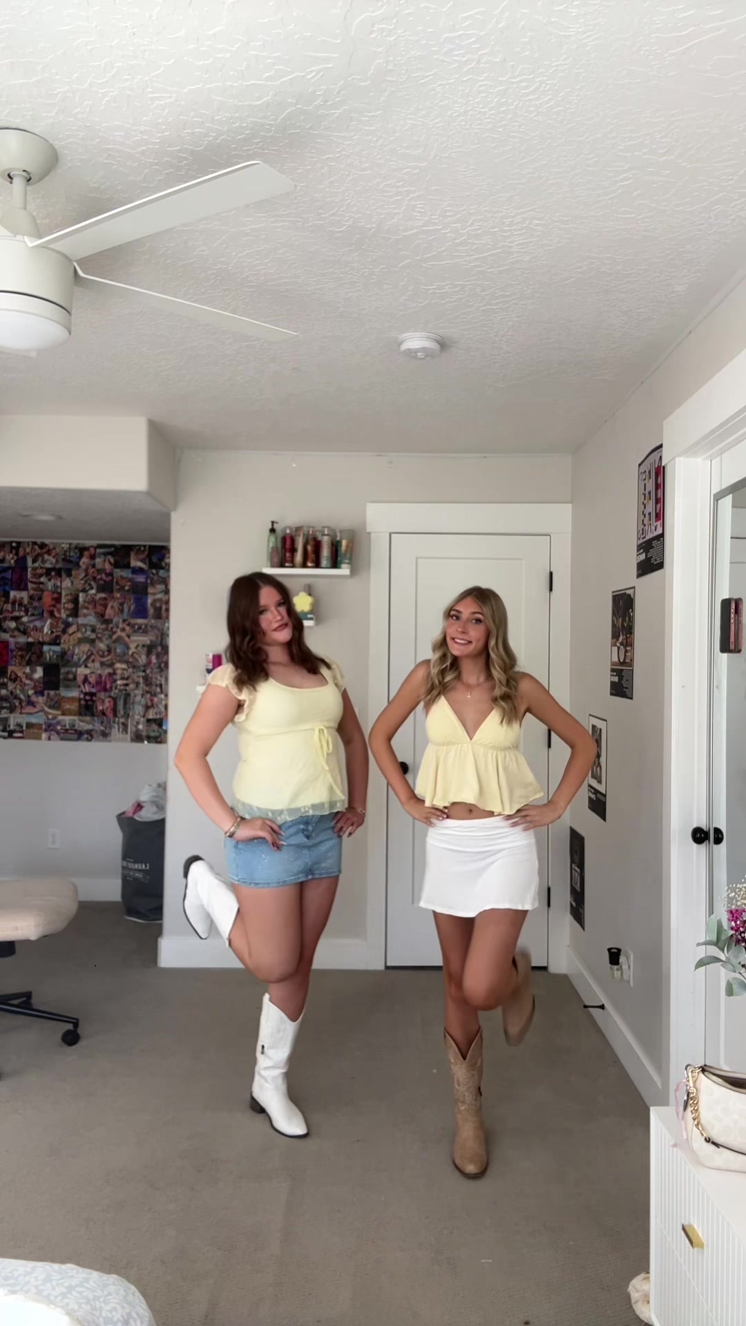 @ELYSE🐙🌞📸🌟💗🫰
