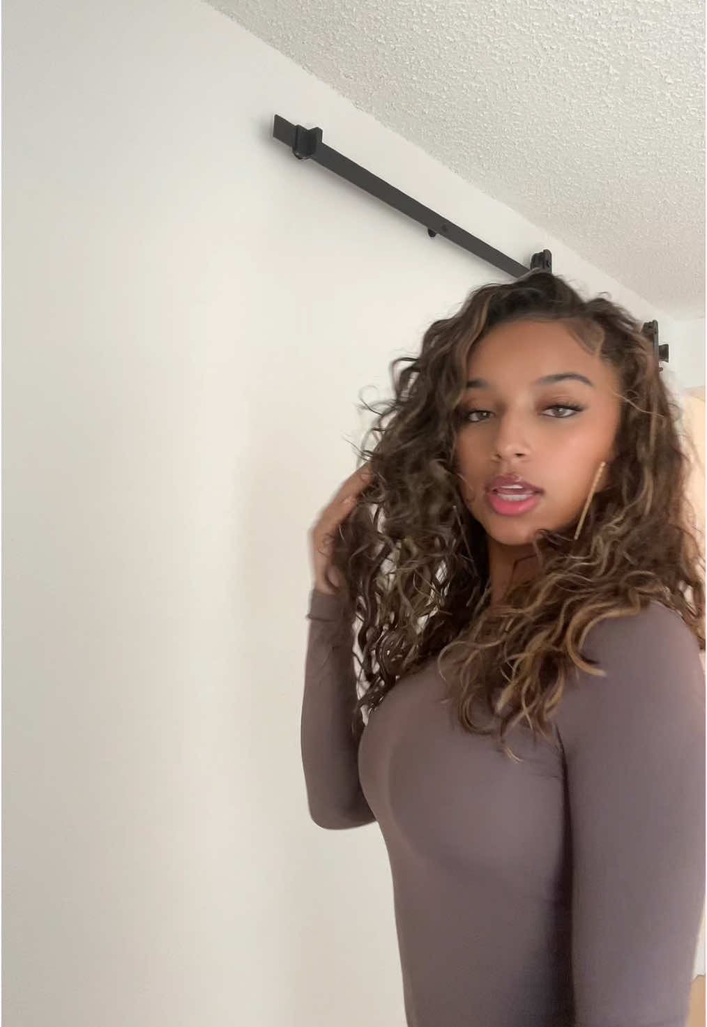 @sacr8d
