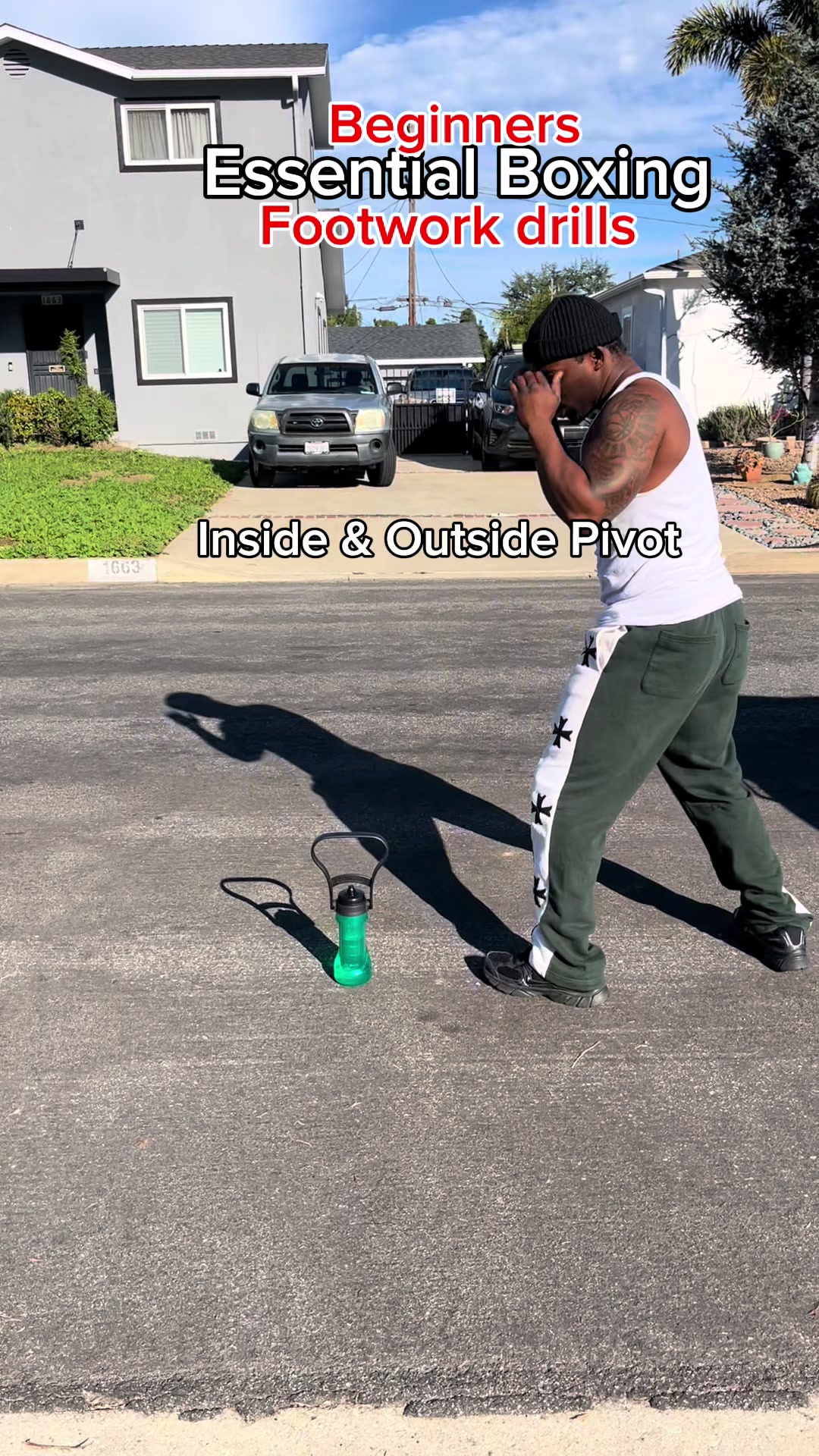 @c1tyy_club