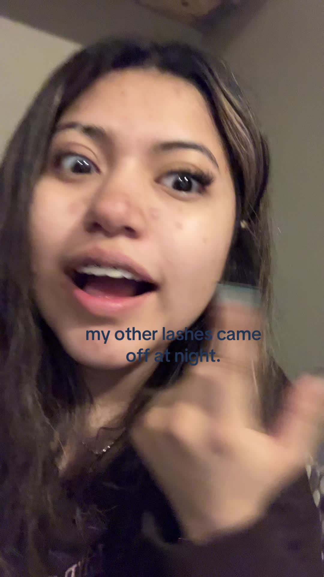@user1309