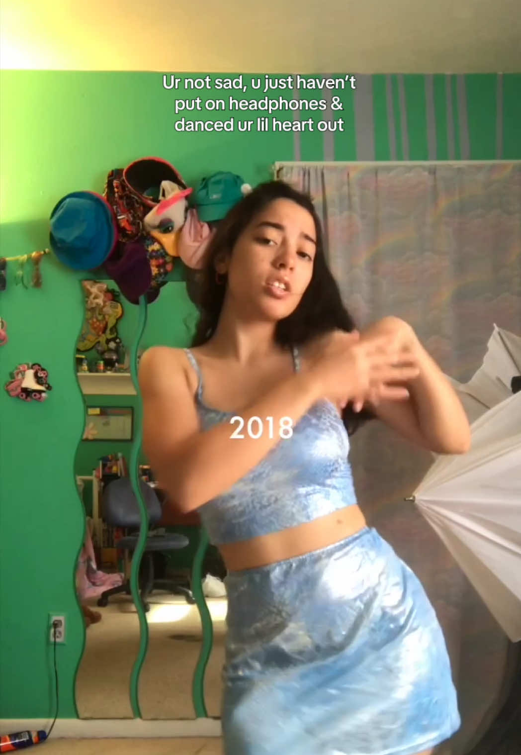 @alli__vera