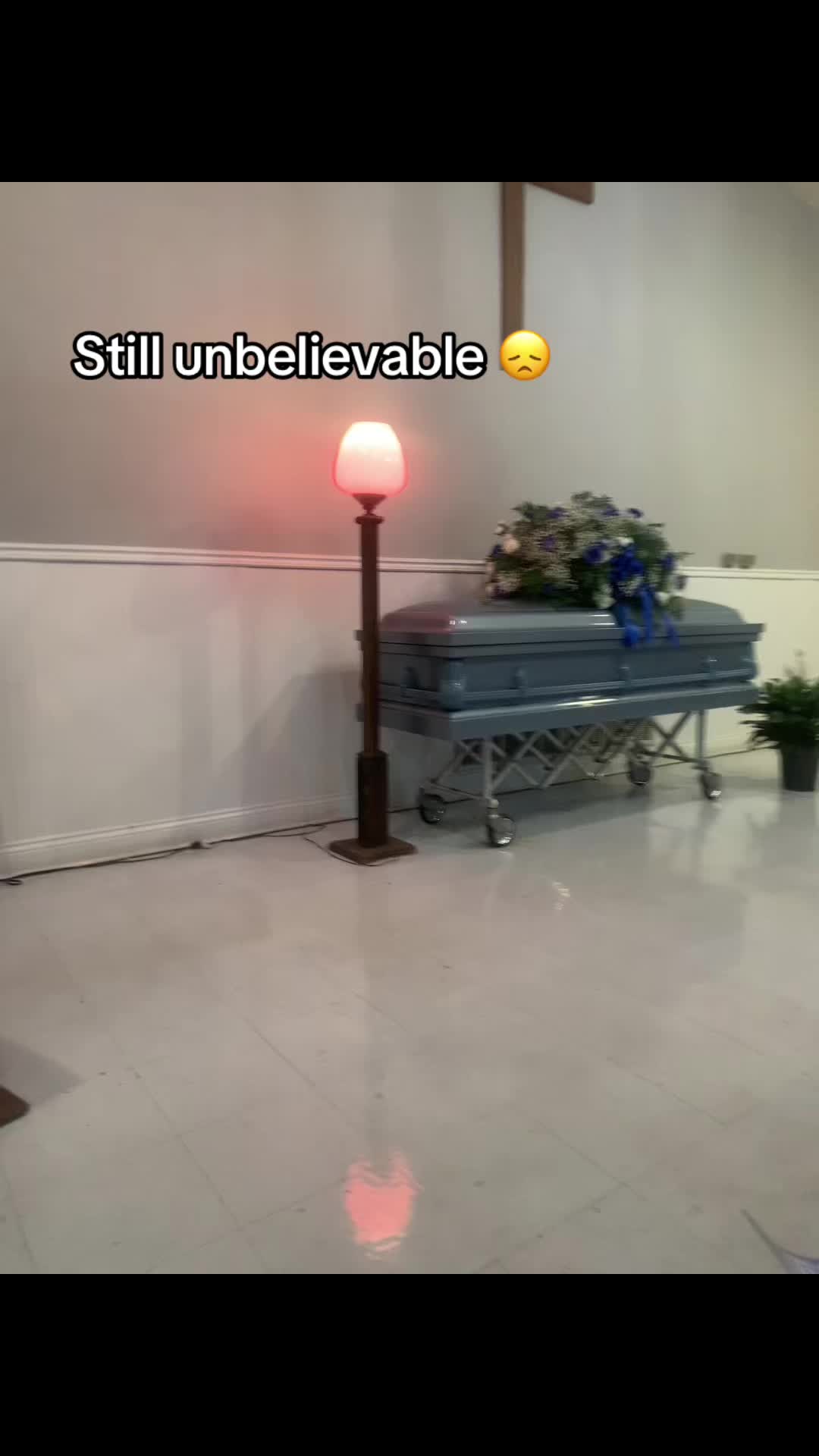 @NOOKIE