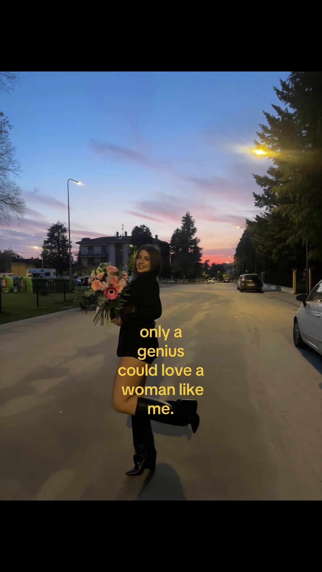 @essy🦋