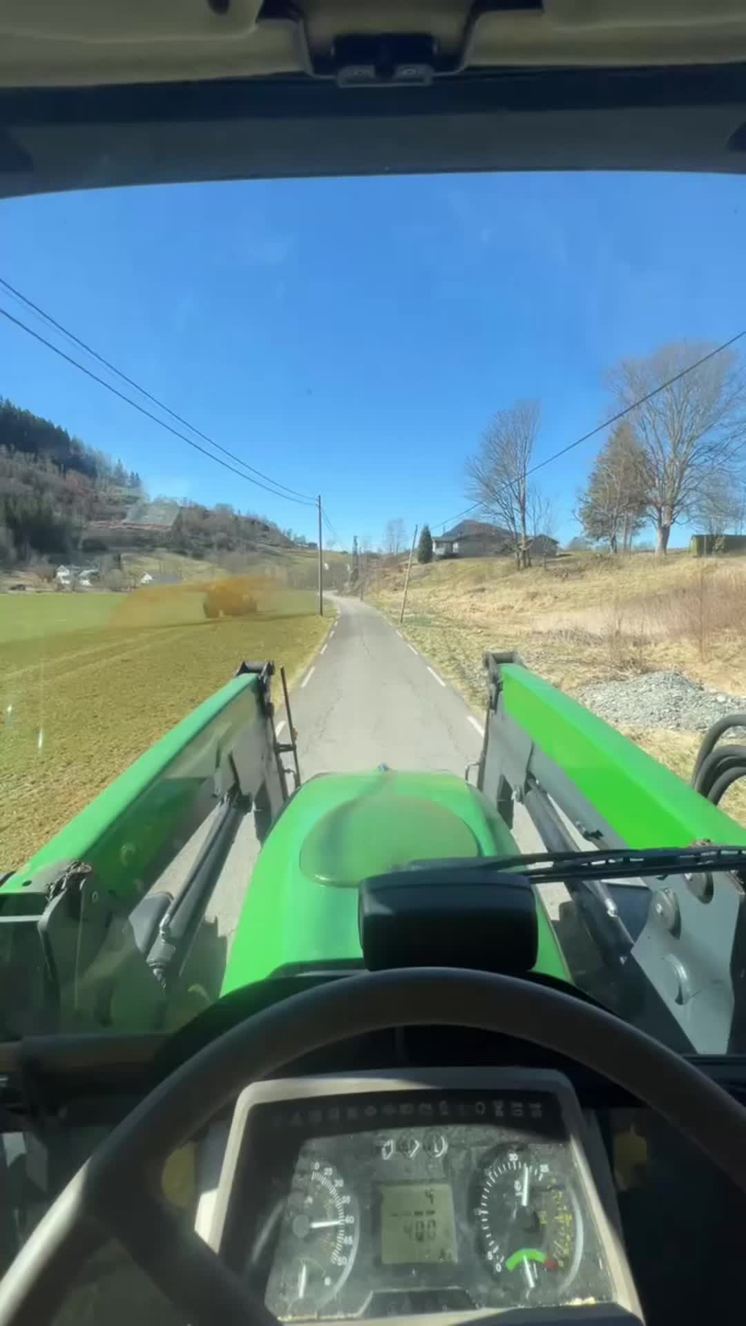 @Ørjan Hjelmeland Øvstebø