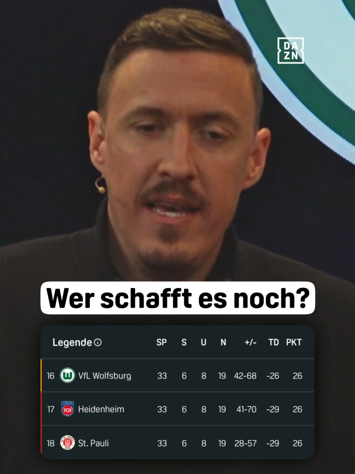 @DAZN_de