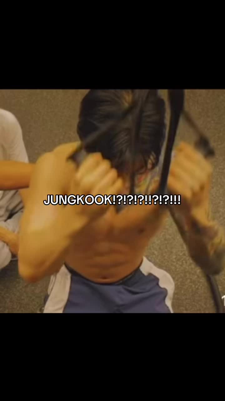 @jineration⁷