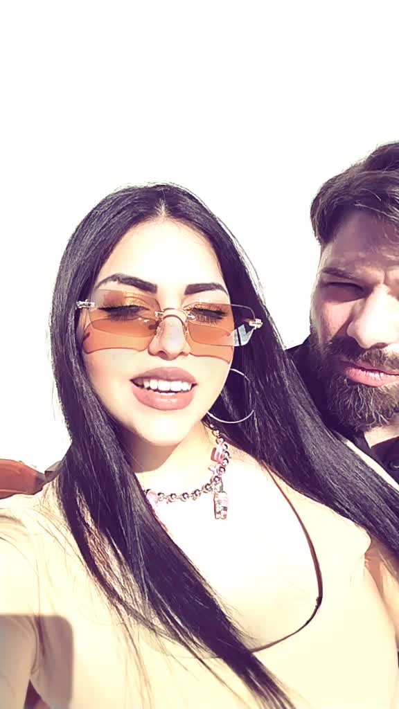 @Nunzia Scognamiglio