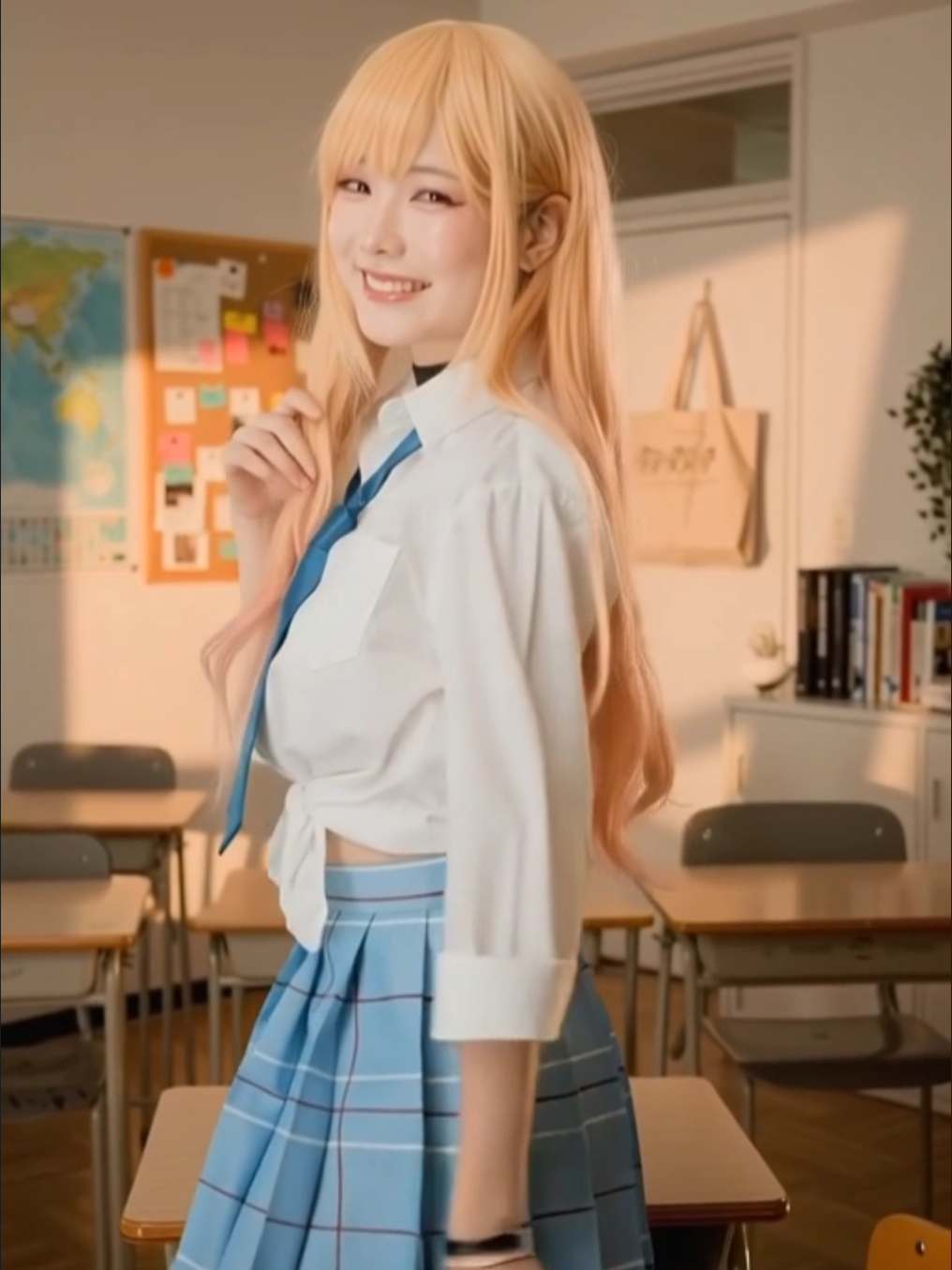 @Alya Asumi