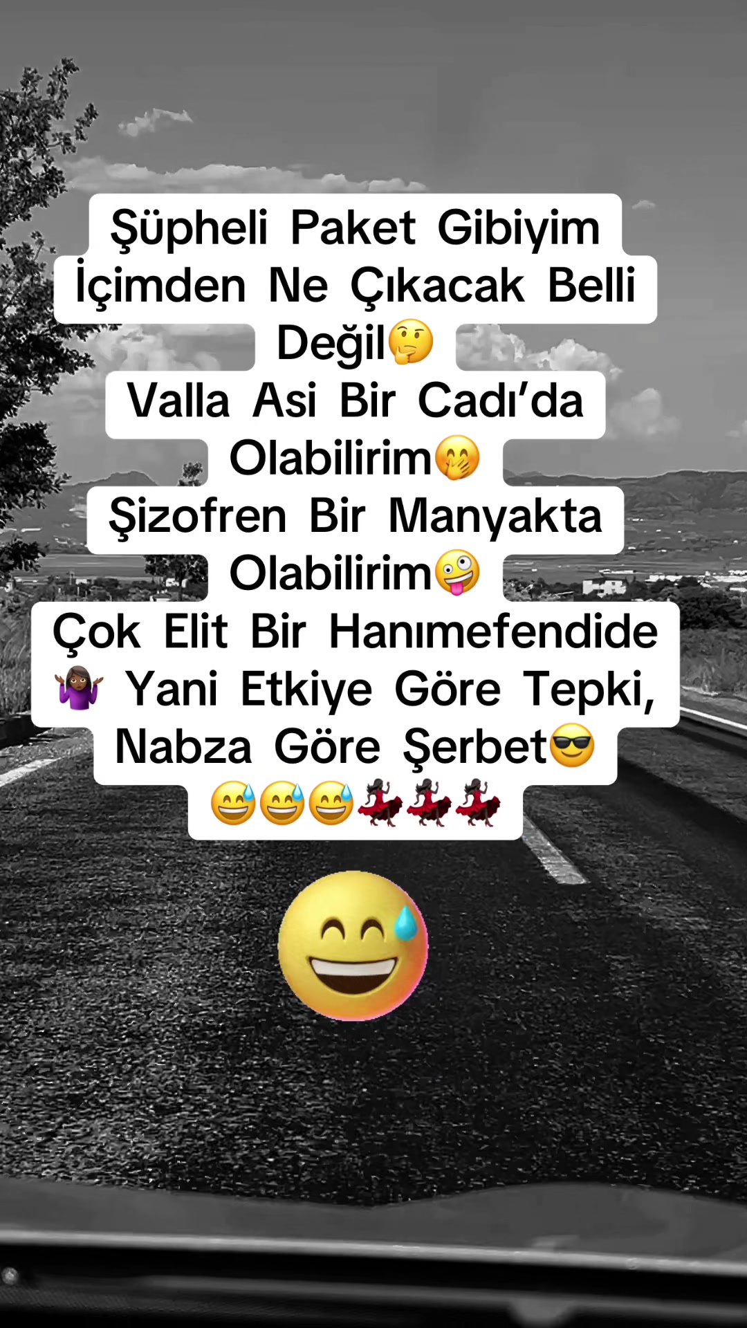 @✨🤍Ayliz_S🤍✨