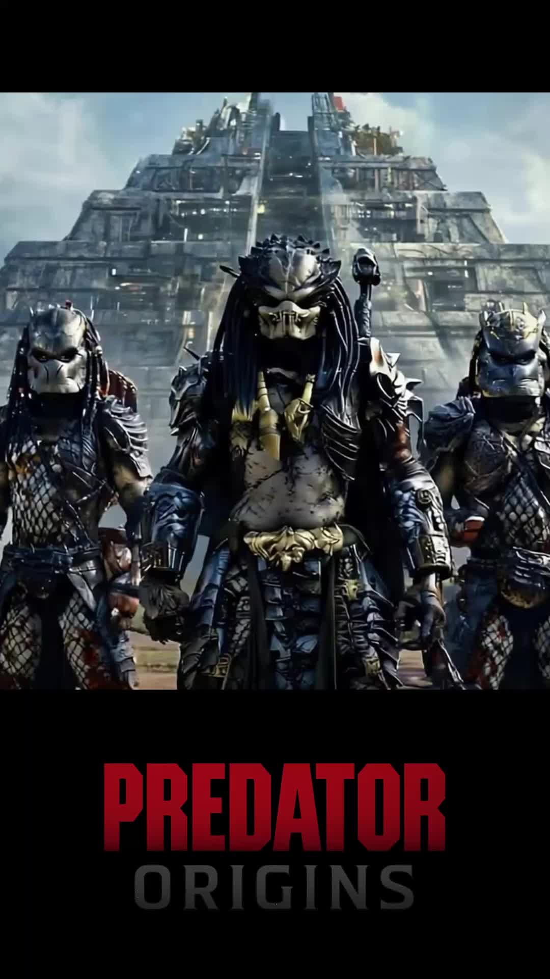 @KHARMA MOVIE