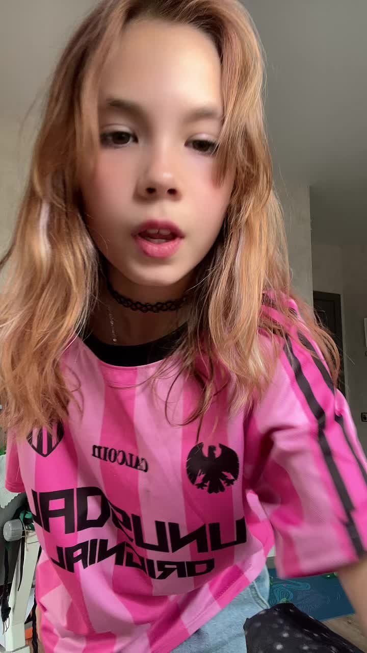 @~🌸Алисондра🌸~