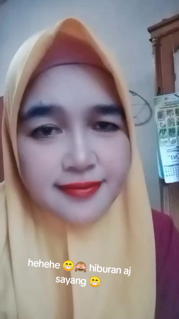 @Teteh Febry56
