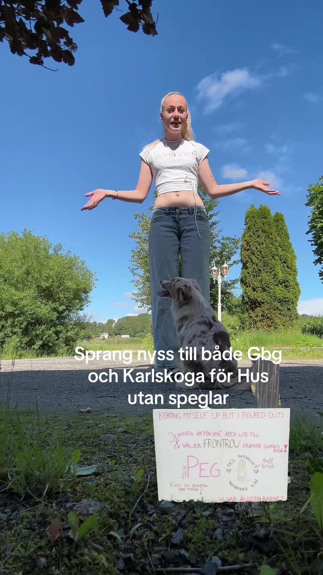 @Linnéa