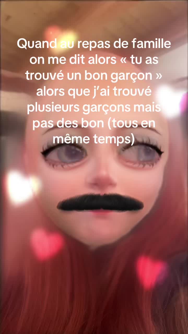 @Couilleduzodiac67