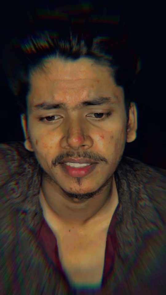 @JuNaEiD