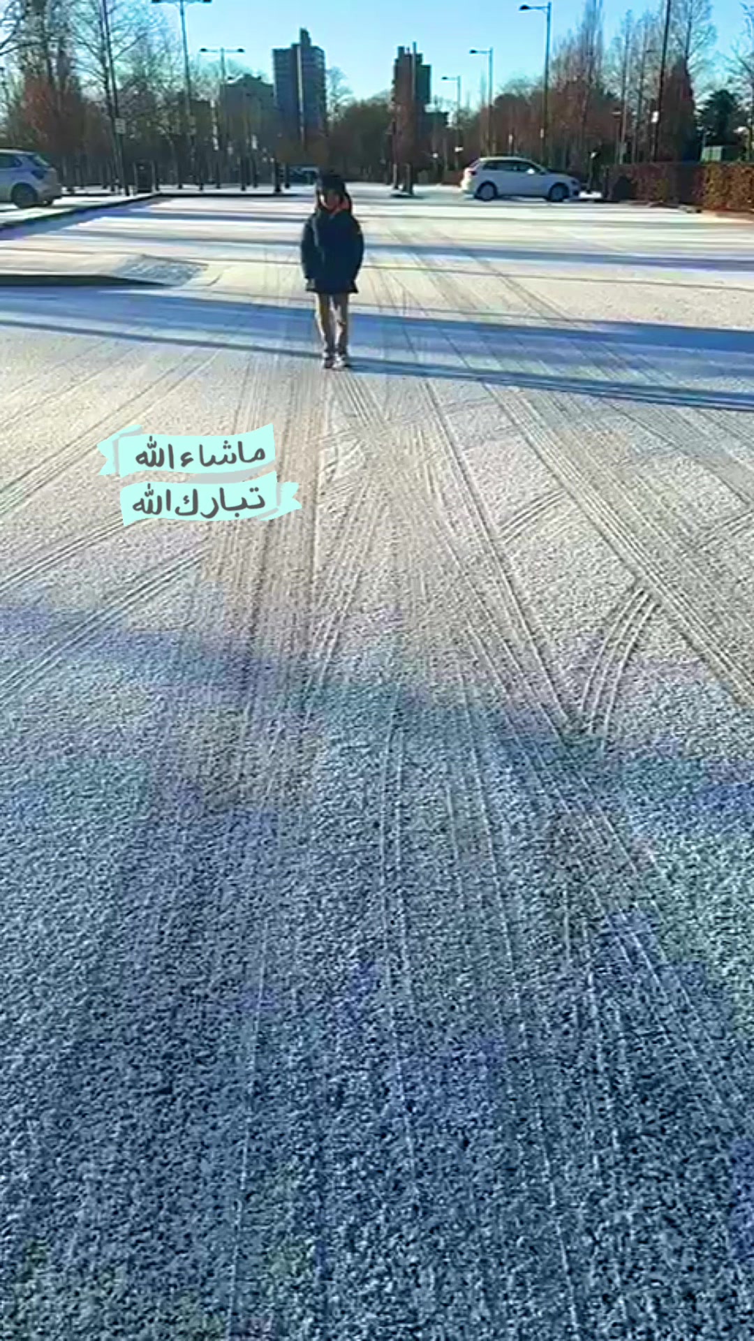 @AzlanAndAmaan