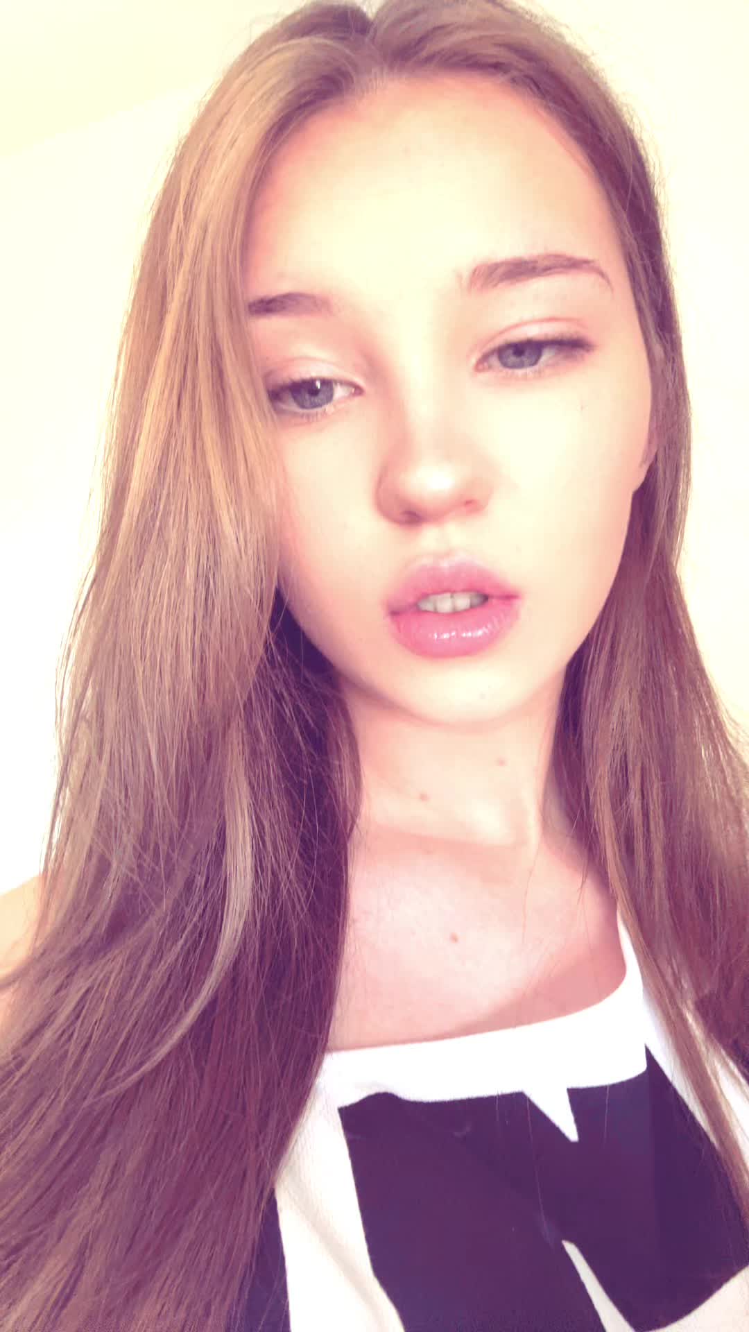 @Littlemissflabber