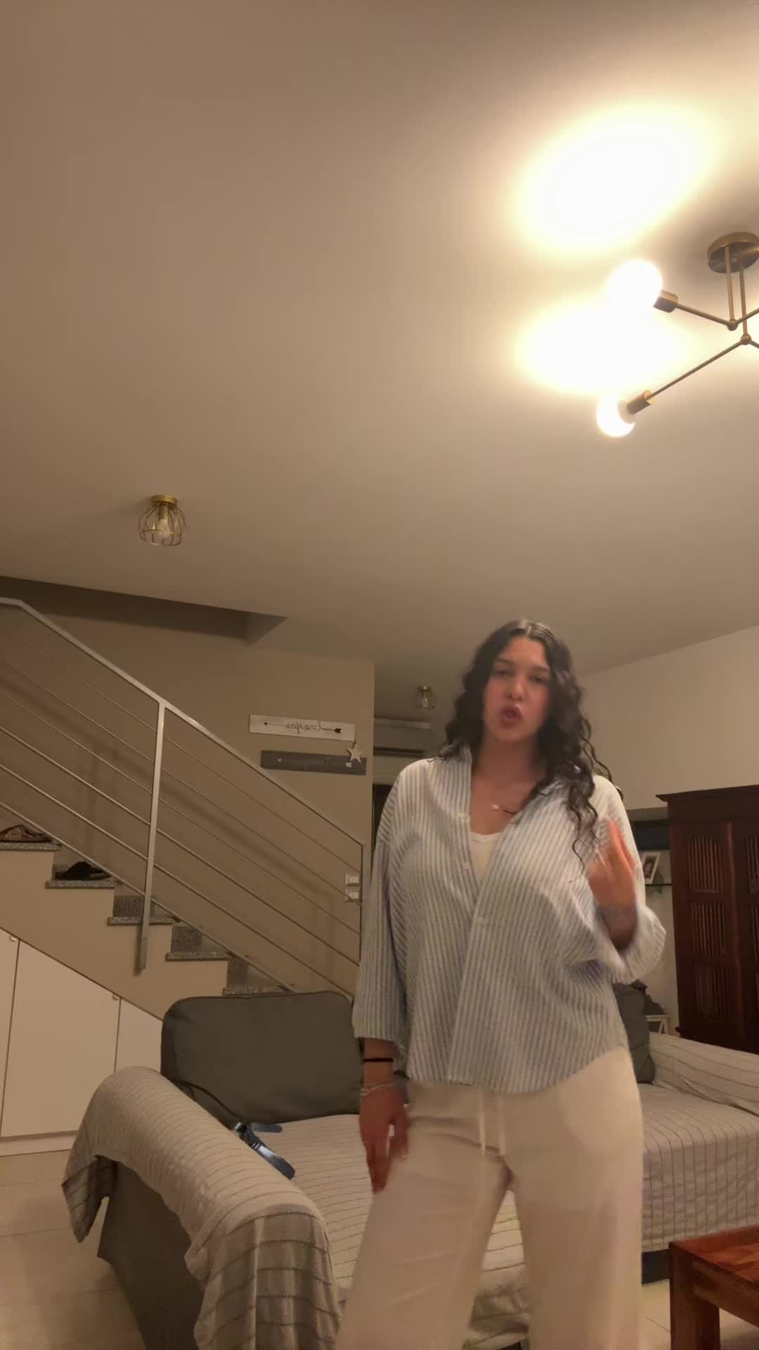 @violaa.moretti
