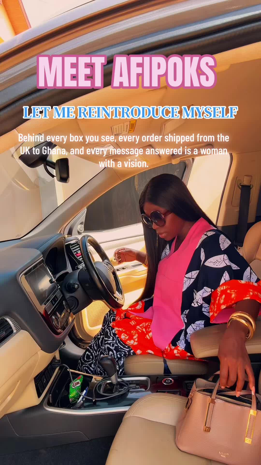 @A F I  P O  K  S