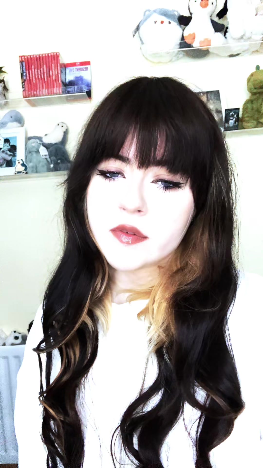 @xs0lt_v3ss3l