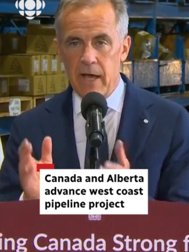 @CBC Calgary
