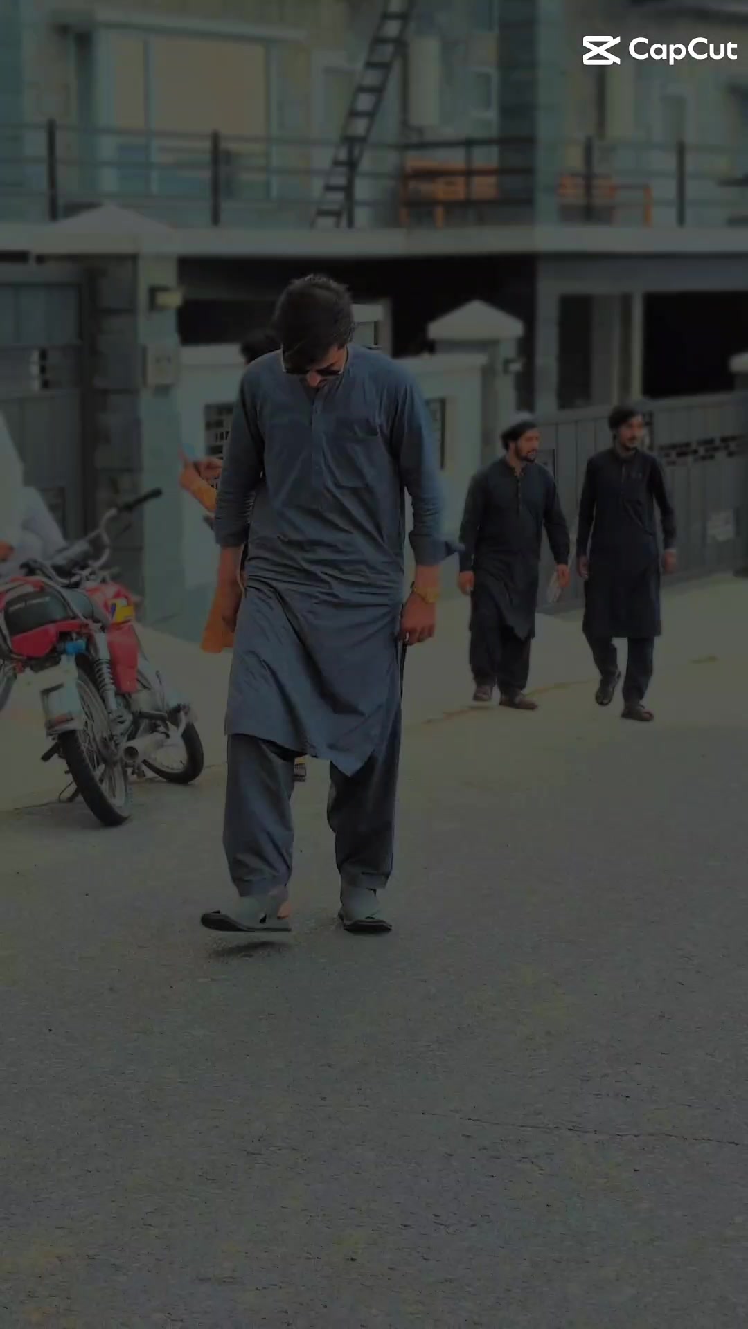 @Nawaz Khan