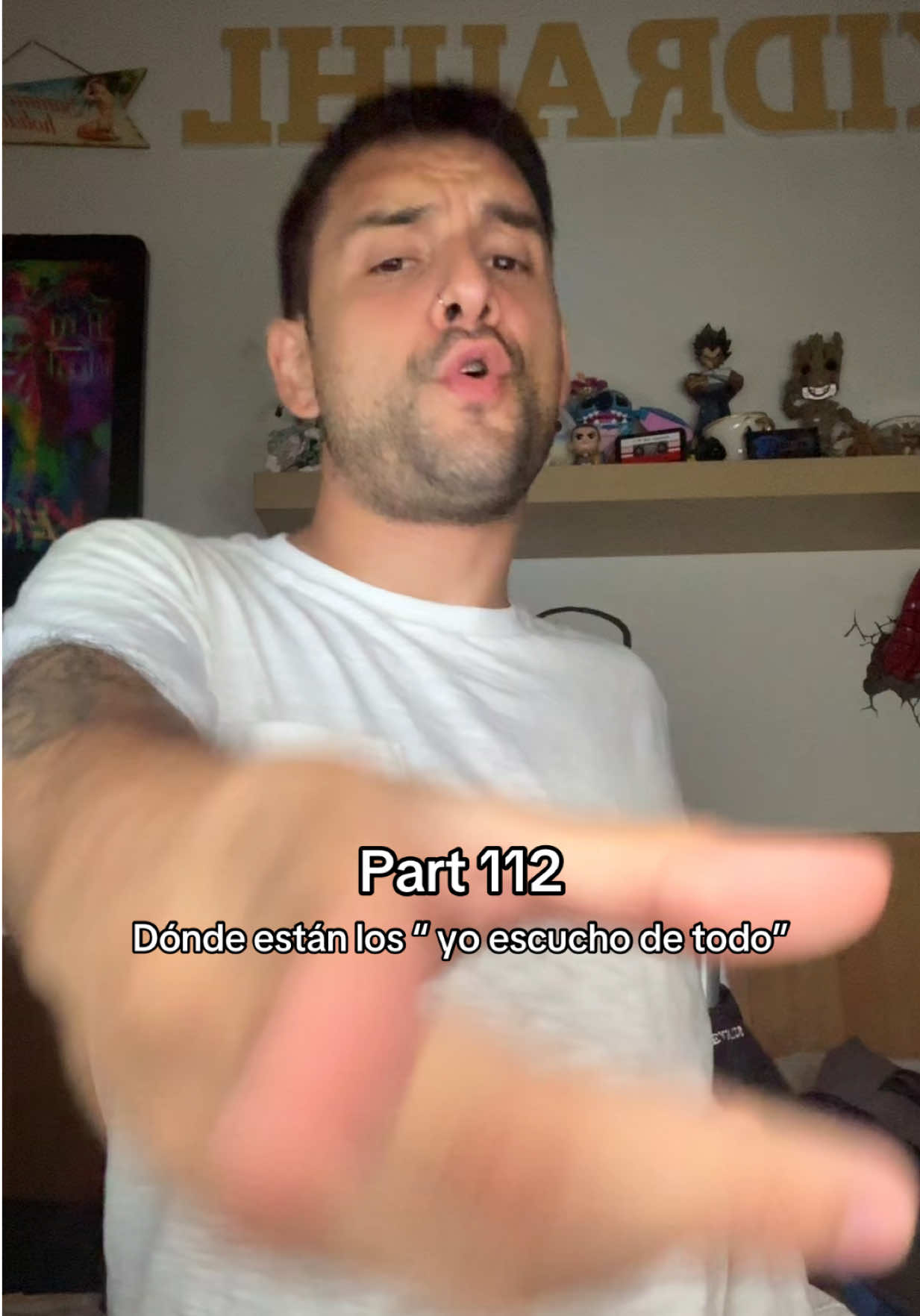 @Tiito