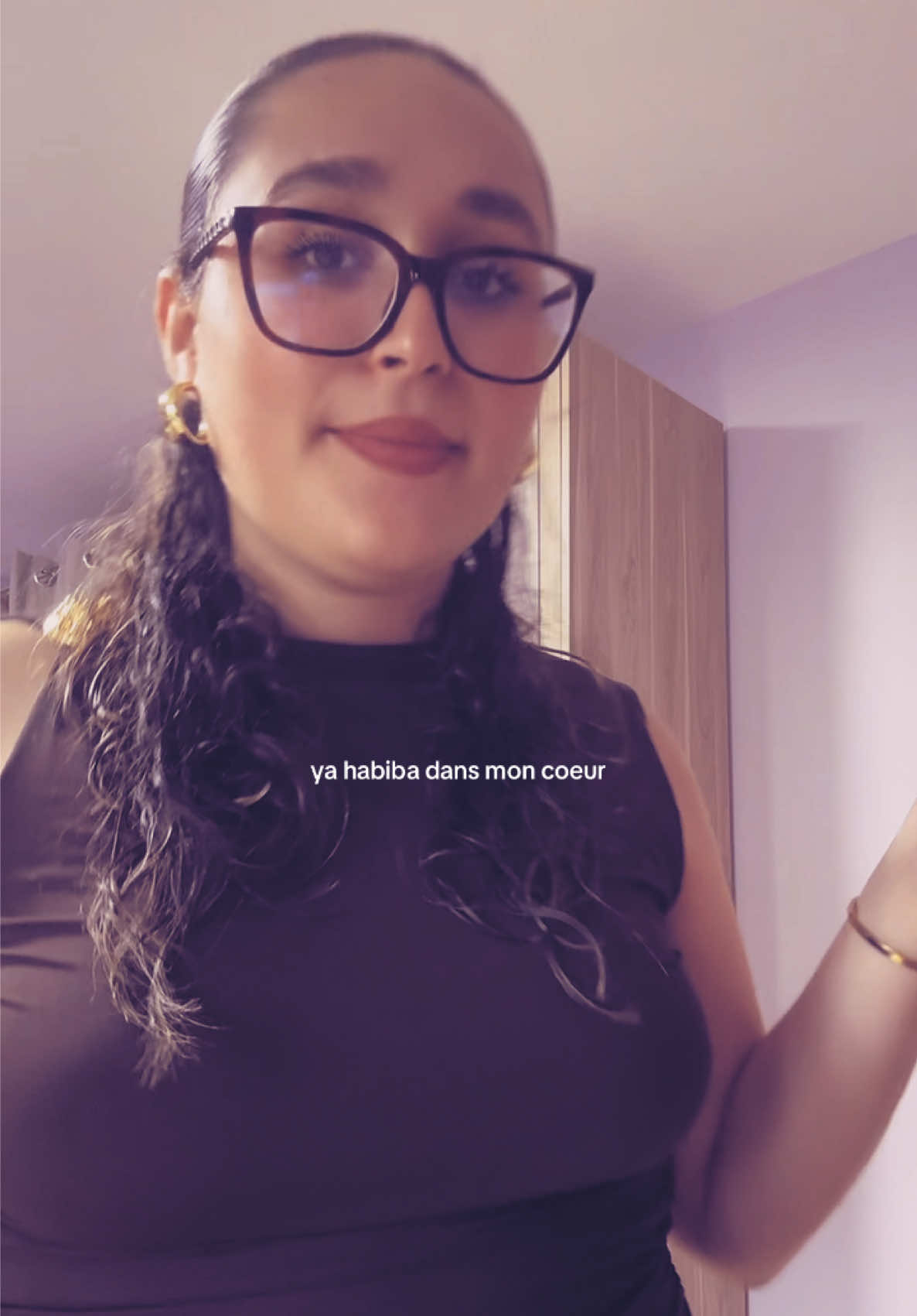 @𝓵𝓾𝓭𝓲.𝓿𝓲𝓷𝓮’💫
