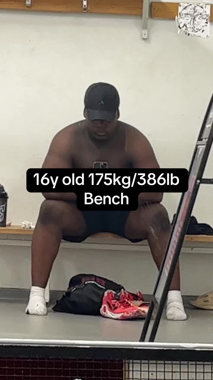 @Samu🇫🇮>🇺🇸