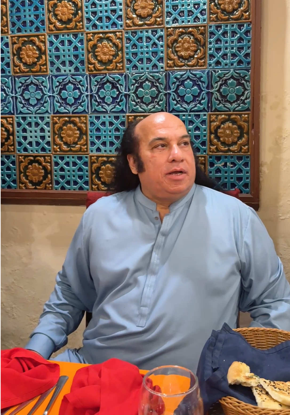 @Safina Khan