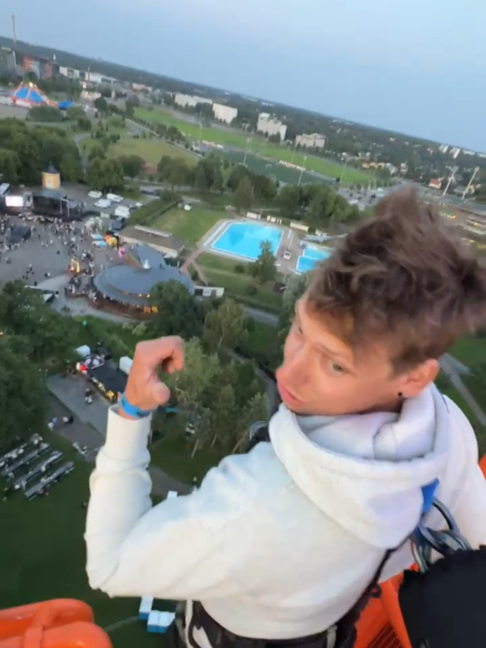@Niko Aitta
