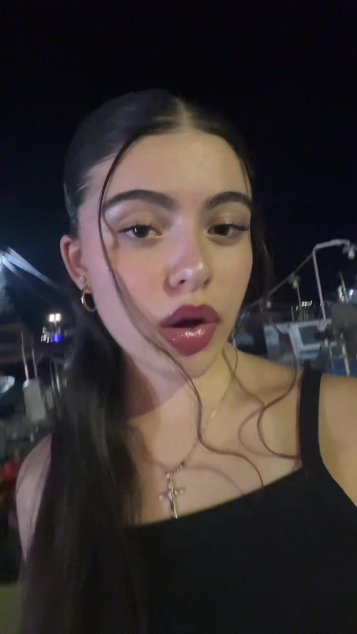 @Aspasia