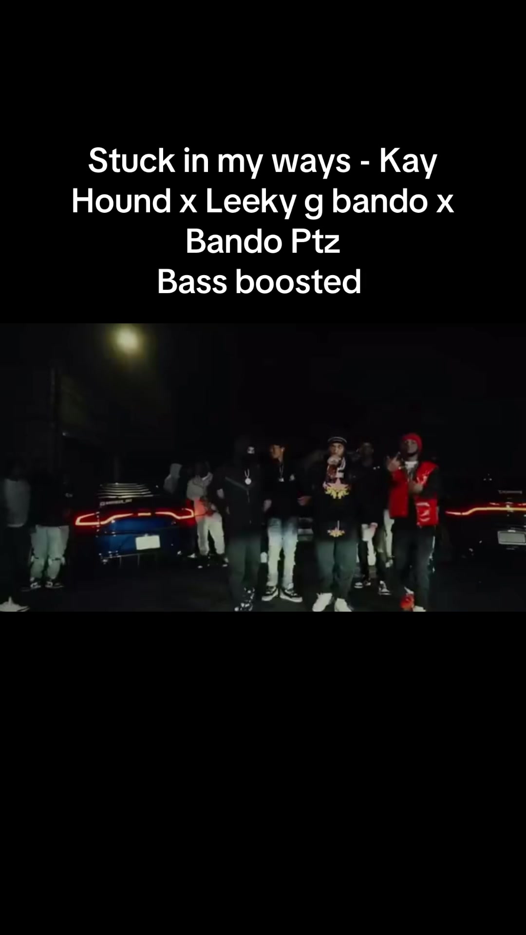 @🗣️🗣️