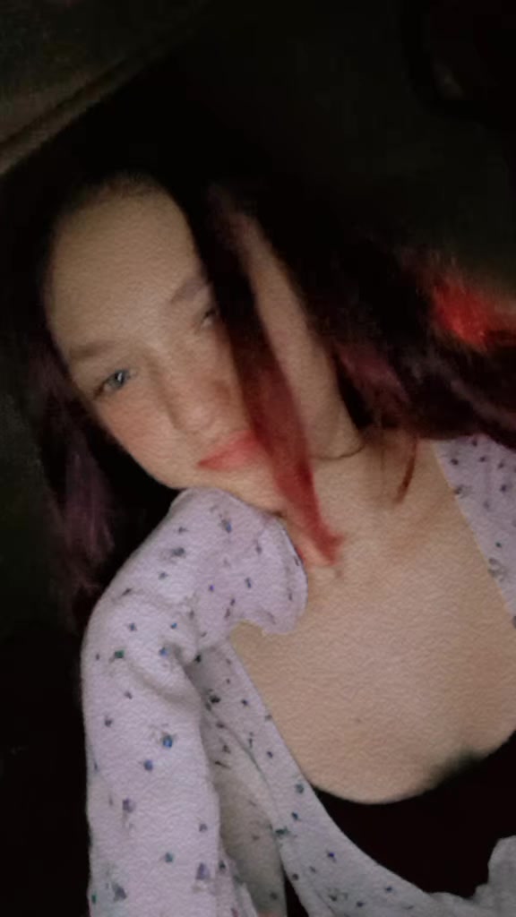 @🥱USER'NATALIA(•_•`)❤️🩹