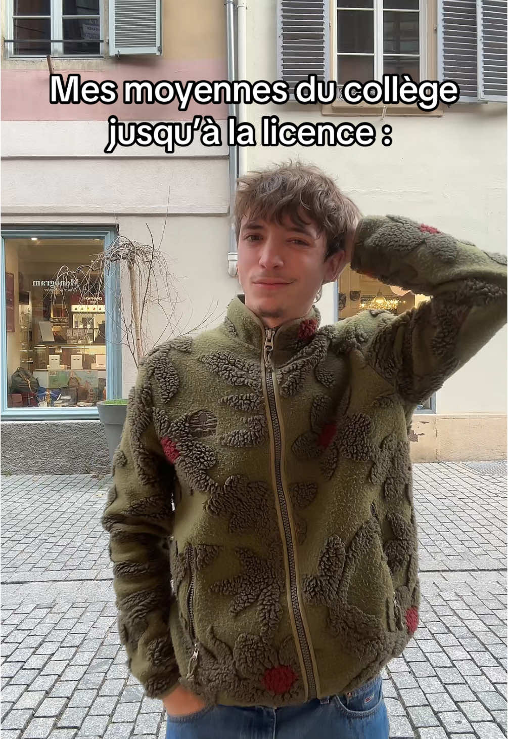 @Benjamin Ledig