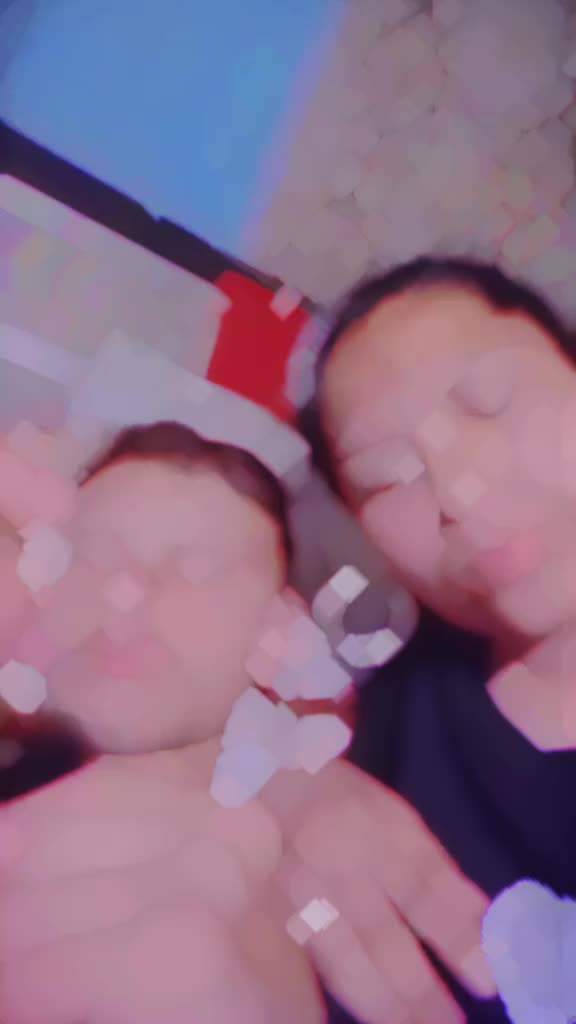 @Adela_sh_marius🤍