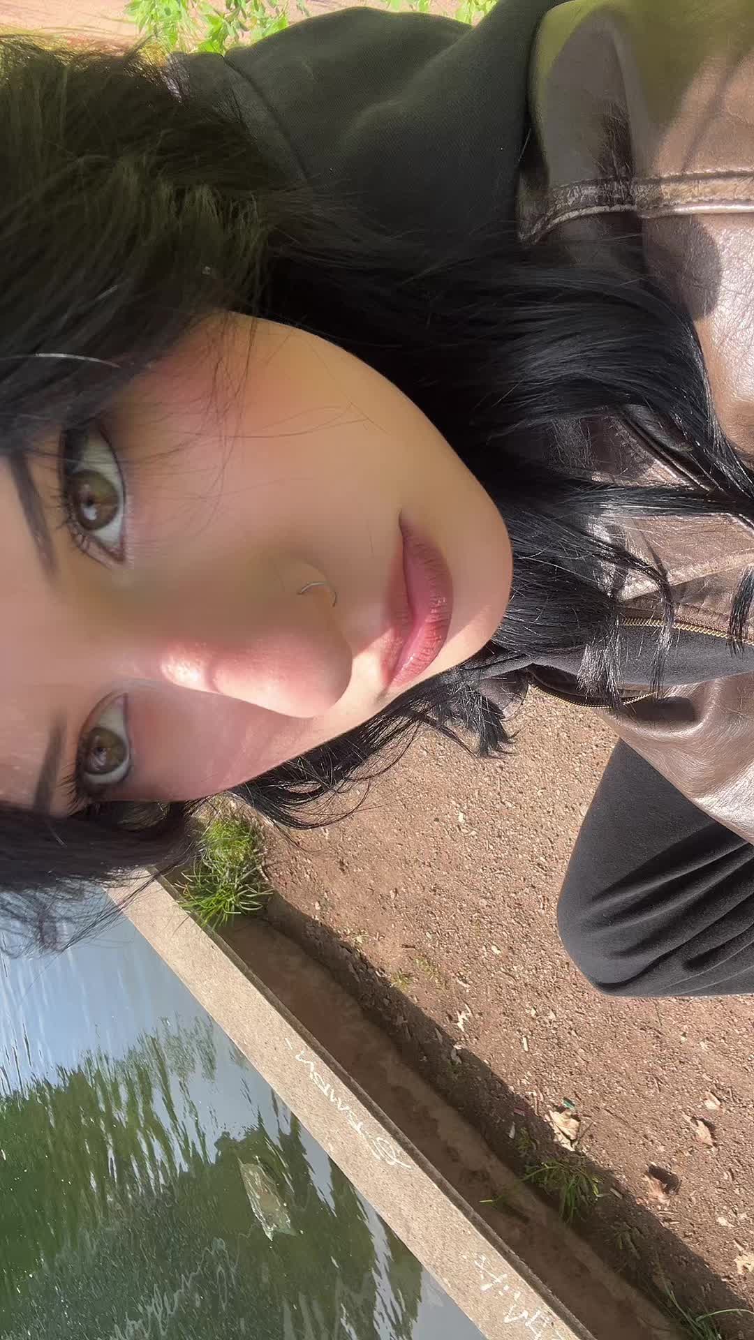 @giu’