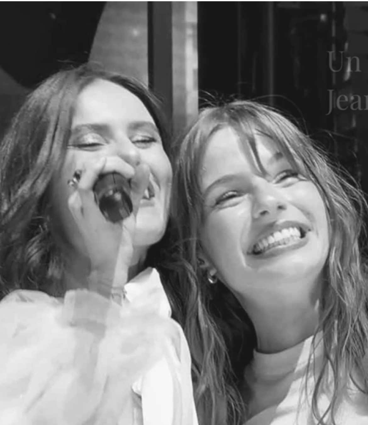 @Jeanouk_fans