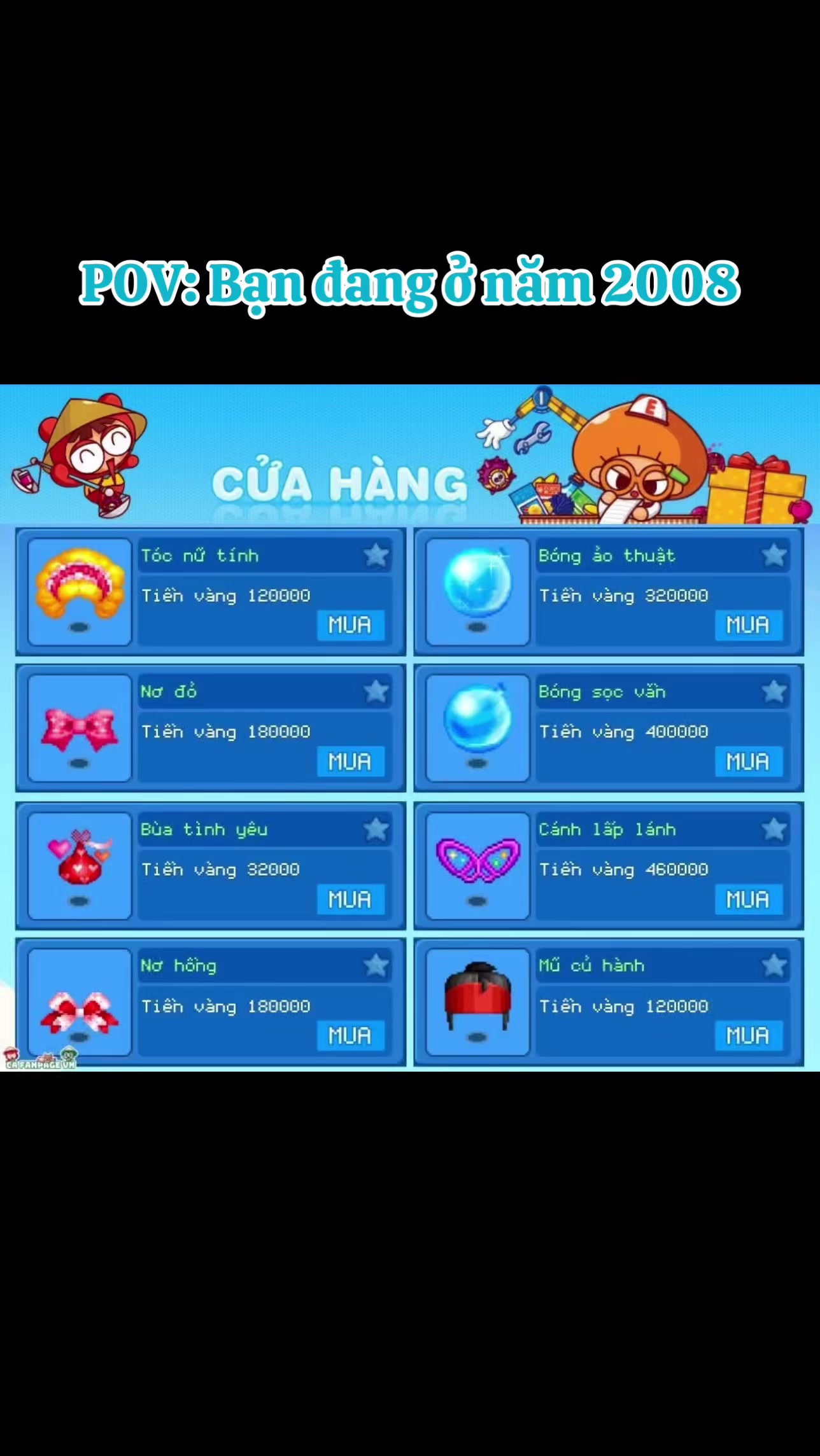 @Quý Ngài Tiềm Năng