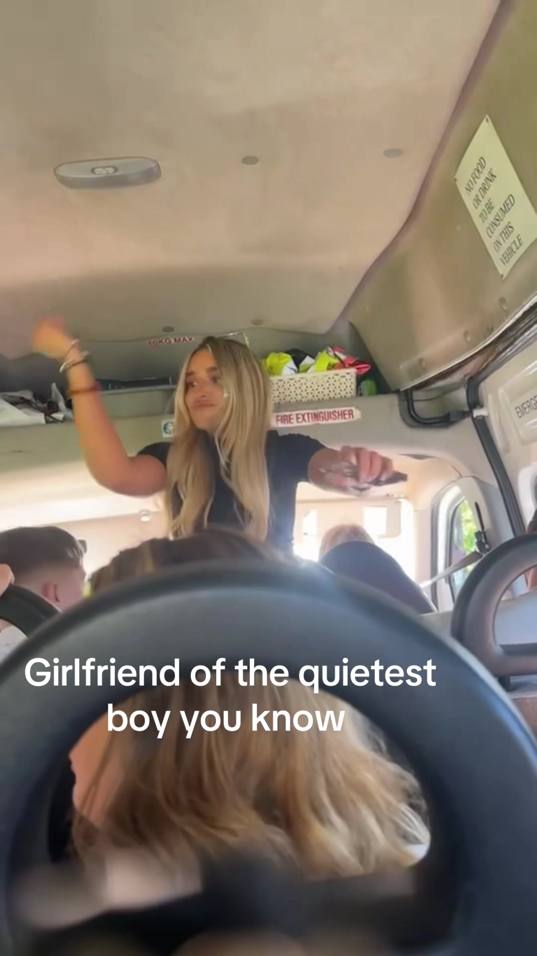 @kaitlyn