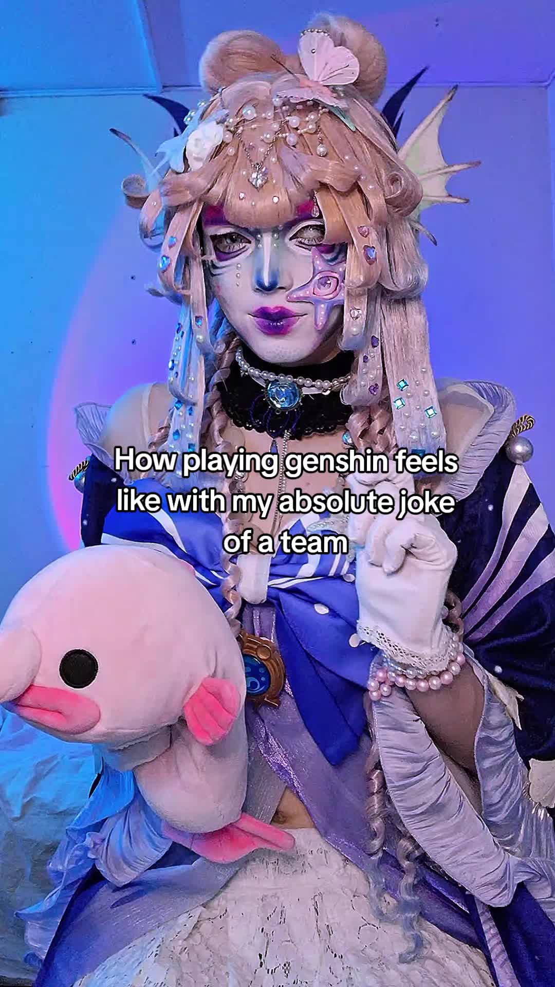 @Julius🌀🦋