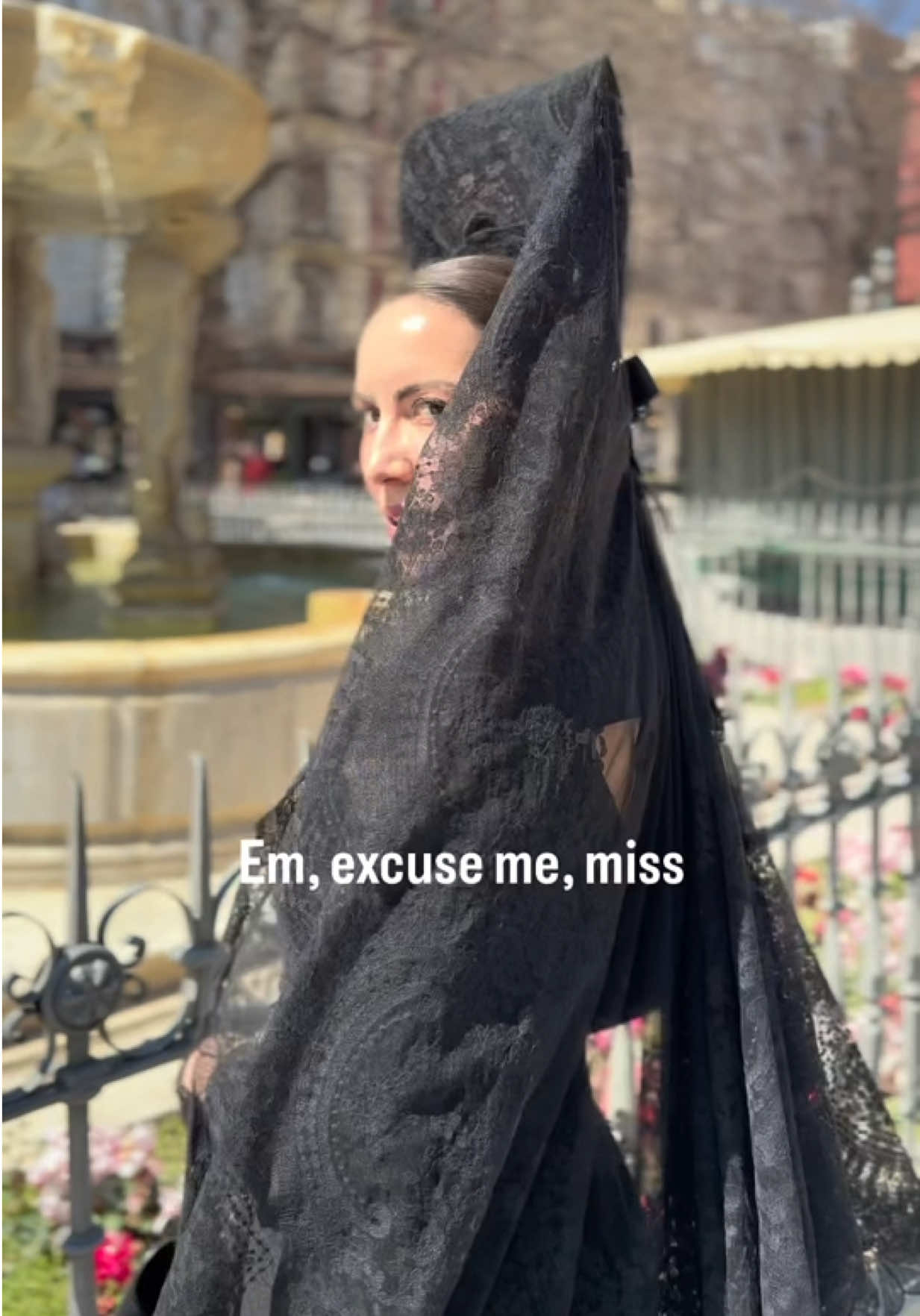 @Rosa Sorroche
